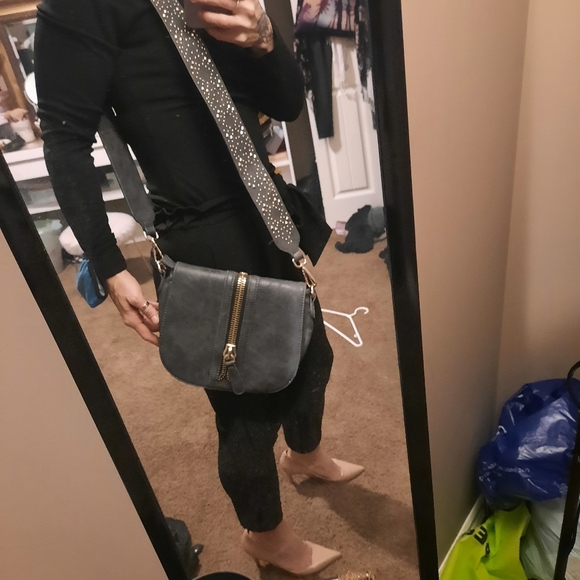 Crossbody bag - Picture 5 of 5